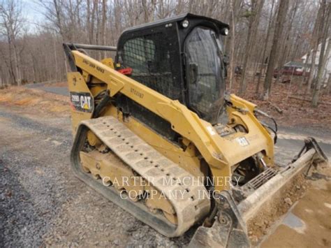 skid steer loaders for sale in alabama|used skid steers for sale.